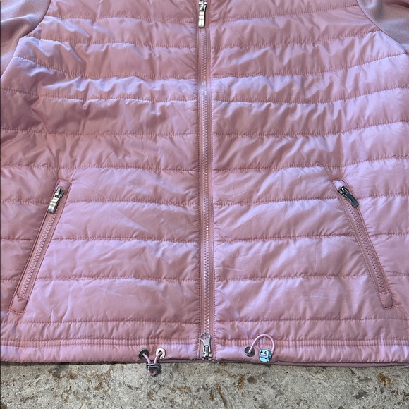 Olsen spring jacket - Picture 8 of 9